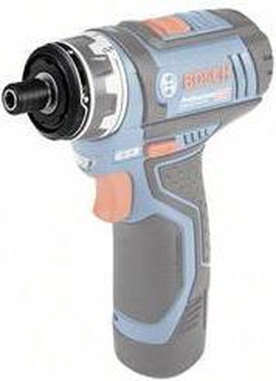 Bosch GFA 12-X professionnel