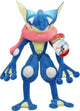 Jazwares