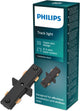 Philips LED philips easylink - connecteur - connecteur en forme de i - noir - éclairage sur rail