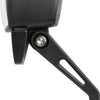 Headlight AXA NXT-30 Hub Dynamo | Aan uit | 30 lux