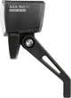Headlight AXA NXT-30 Hub Dynamo | Aan uit | 30 lux