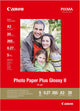 Papier Canon pp-201 - a3 20 feuilles 260 g