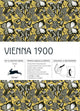Pepin vienne 1900 : cadeau livre papier créatif vol. 74 : livre cadeau et papier créatif vol 74 (papiers créatifs cadeaux