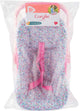 Fleurs de sac à dos de Corolle Dolls pour bébé pop de 36 cm