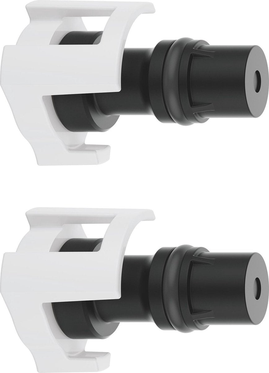 Grohe rapido accessoires pièces robinetterie sanitaire 1405300m