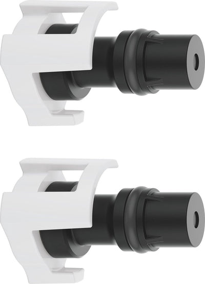 Grohe rapido accessoires pièces robinetterie sanitaire 1405300m