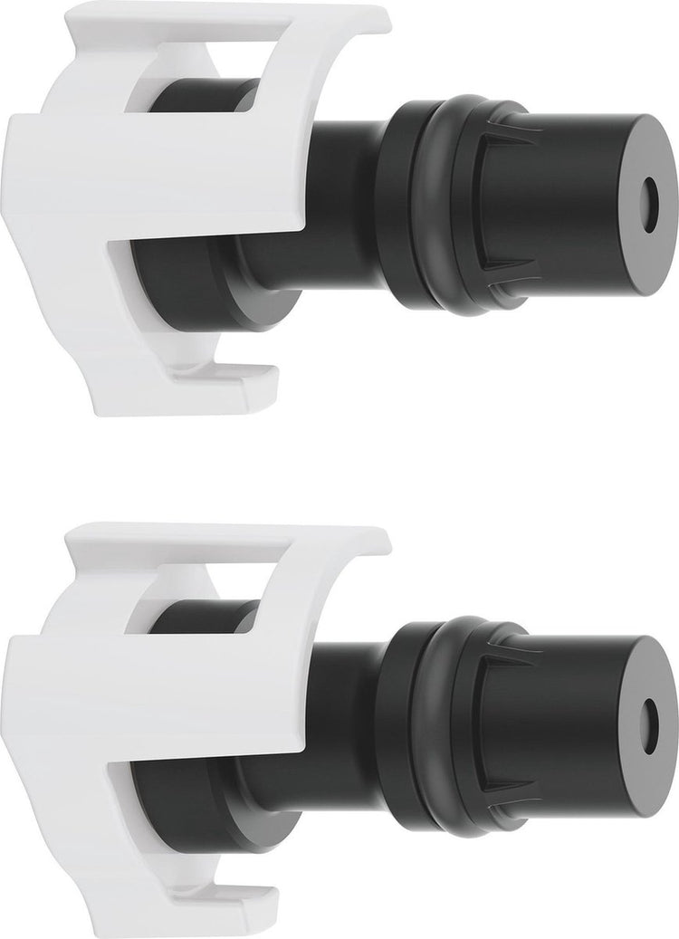 Grohe rapido accessoires pièces robinetterie sanitaire 1405300m