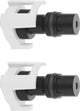 Grohe rapido accessoires pièces robinetterie sanitaire 1405300m