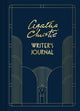 Agatha Christie - Journal de l'écrivain Agatha Christie