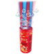 Machine de soufflage de bulles de feux d'artifice divers