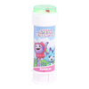 Bulle-Vessie Gabby's Dollhouse, 60 ml