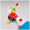 Tricycle de prix Dolu Fisher