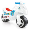 Dolu Fisher Prix Running Moteur blanc rouge blanc rouge