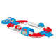 Ensemble de jeu automatique Dolu Fisher Price