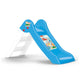 Dolu Fisher Prix Slide 70x111x47 cm Bleu blanc