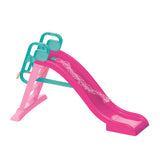 Dolu Dolu Unicorn Splash Splash - afbeelding 1