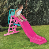 Dolu Dolu Unicorn Splash Splash - afbeelding 2