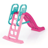 Dolu Dolu Unicorn Splash Splash - afbeelding 3