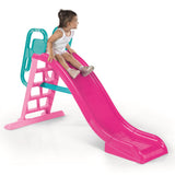 Dolu Dolu Unicorn Splash Splash - afbeelding 4