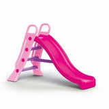 Dolu Dolu Slide grand licorn rose - afbeelding 1