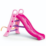Dolu Dolu Slide grand licorn rose - afbeelding 2