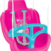 Dolu Dolu Unicorn Swing