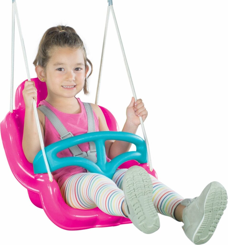 Dolu Dolu Unicorn Swing