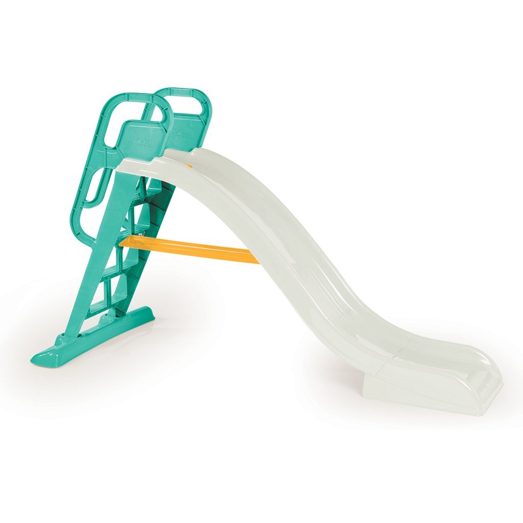 Dolu Big Water Slide 144x85x189 cm vert vert