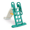 Dolu Big Water Slide 144x85x189 cm vert vert