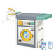 Dolu Dolu 2639 Machine à laver