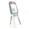 Dolu Dolu 2662 Coloriage pour enfants