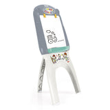 Dolu Dolu 2662 Coloriage pour enfants - afbeelding 1
