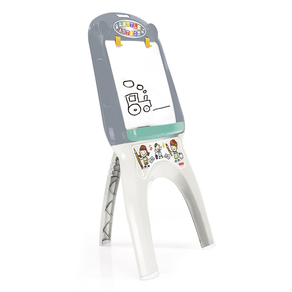 Dolu Dolu 2662 Coloriage pour enfants