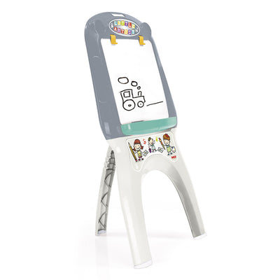 Dolu Dolu 2662 Coloriage pour enfants