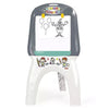 Dolu Dolu 2662 Coloriage pour enfants