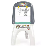 Dolu Dolu 2662 Coloriage pour enfants - afbeelding 2