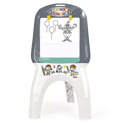 Dolu Dolu 2662 Coloriage pour enfants