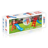Dolu Dolu Junior Slide 60.5x135x90 cm - afbeelding 3