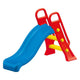 Dolu Dolu Junior Slide 60.5x135x90 cm