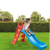 Dolu Dolu Junior Slide 60.5x135x90 cm