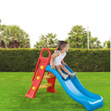 Dolu Dolu Junior Slide 60.5x135x90 cm - afbeelding 2