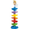 Dolu Dolu xl Spiraaltoren