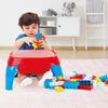 Dolu Dolu 5298 Tableau d'activités avec 30 blocs