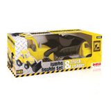 Dolu Dolu 6144 Double Set Truck Loader - afbeelding 2