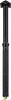 Poteau compte-gouttes Oneup Components v3 180 mm