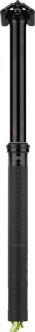 Poteau compte-gouttes Oneup Components v3 180 mm