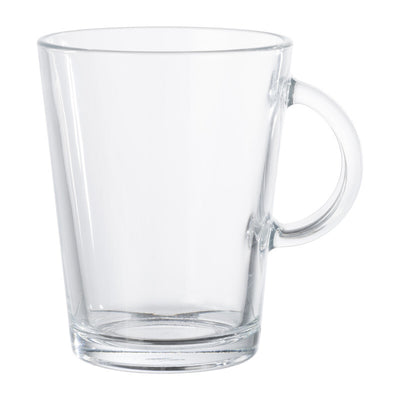 Divers Verre à thé Tribeca 400 ml
