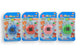 Tamagotchi amusant pour animaux de compagnie sur carte