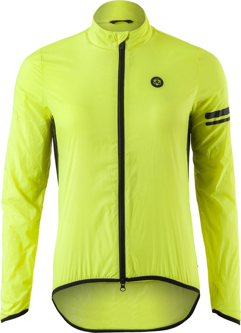 Agu coupe-vent essentiel femme