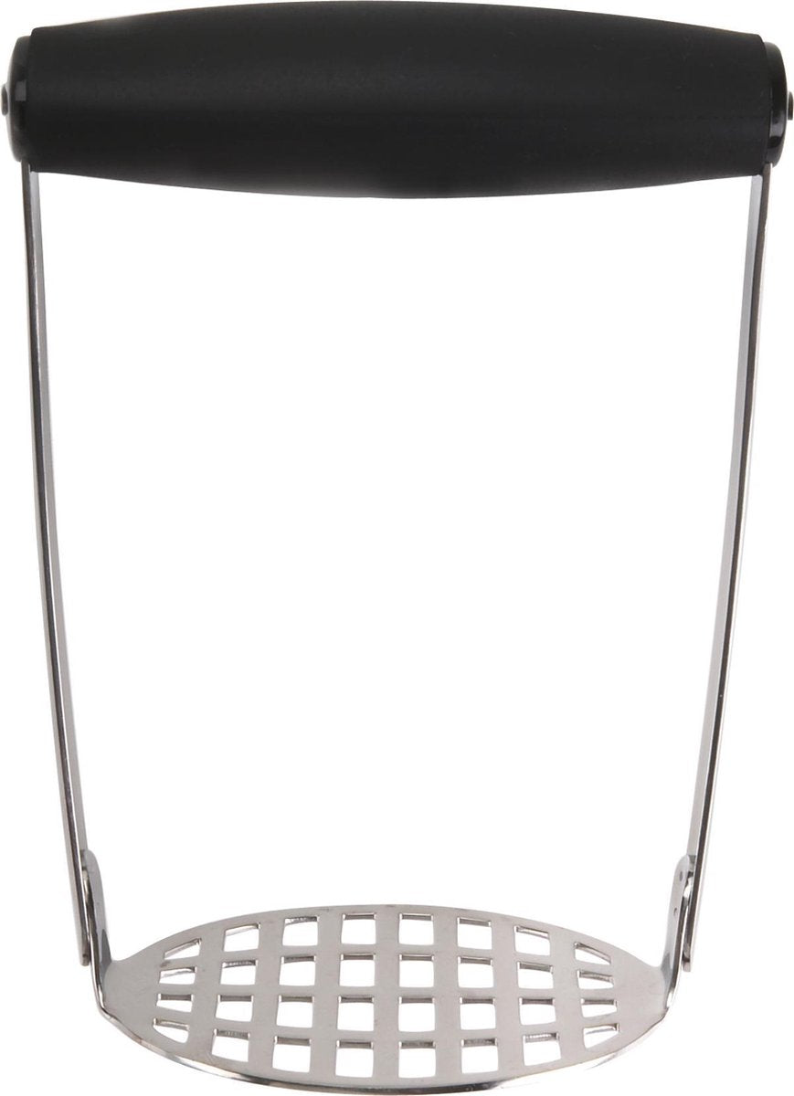 Oxo - presse-purée